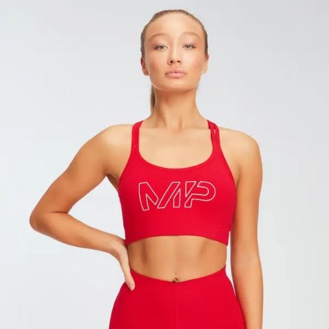 MP 运动内衣