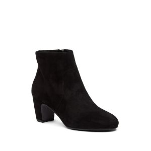 eileen fisher shoes nordstrom rack