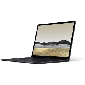 Microsoft Surface Laptop 3 (Ryzen 5, 16GB, 256GB)