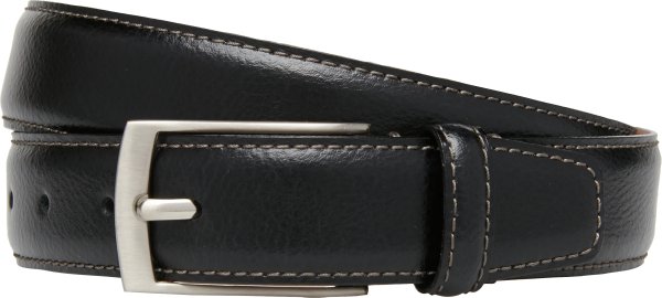 Jos. A. Bank Leather Dress Belt CLEARANCE - All Clearance | Jos A Bank