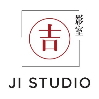 吉摄影工作室 - JI STUDIO - 洛杉矶 - San Gabriel