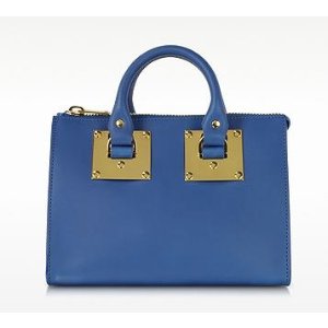 Select Luxury Designer Handbags, Shoes, Jewelry and Accessories @ Forzieri.com Pre-Summer VIP Sale! 