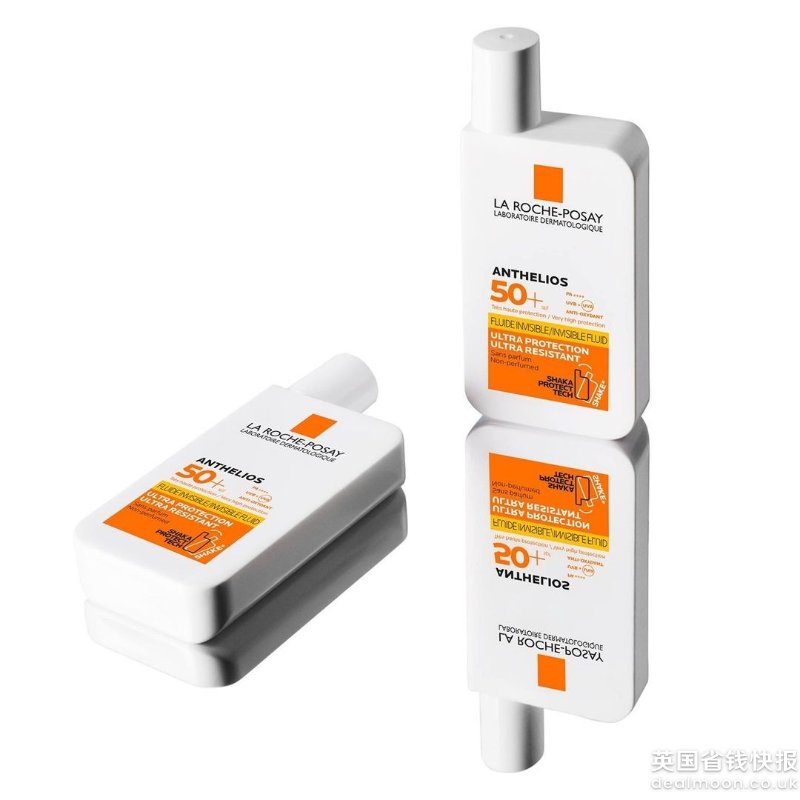 larocheposayuki_123131800_175361970908408_6134666553645363937_n