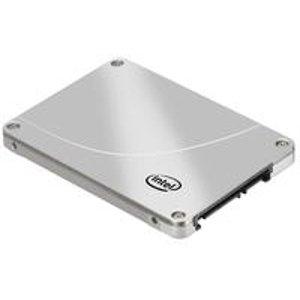 Intel 335 Series 240GB  2.5" SATA III MLC Solid State Drive SSD 