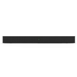 TCL Alto 3 2.0 Channel Home Theater Sound Bar