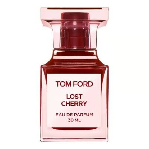 TOM FORD 香水推荐&英国折扣- 乌木沉香、咖啡玫瑰、白日之水等6.1折起 