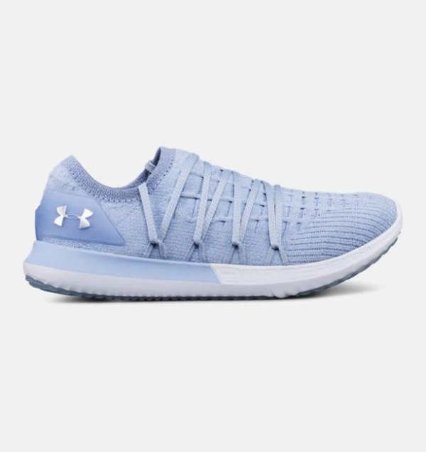 Women's UA SpeedForm® Slingshot 2 Running Shoes | Under Armour US