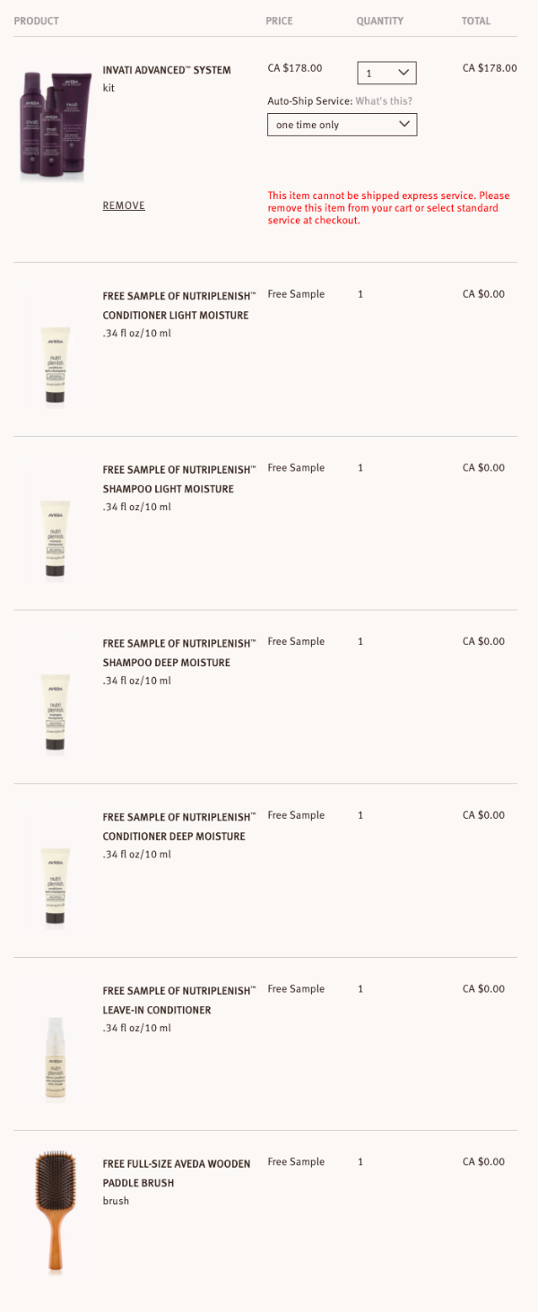 screenshot-www.aveda.ca-2020.06.01-15_30_35.png