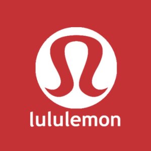 Lululemon Top 20销量榜单放送 运动bra、瑜伽裤都有