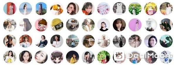 6d9e1a9979e371371dc31eb