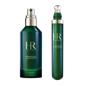 仅绿宝瓶价值£18175ml绿宝瓶+15ml绿宝瓶眼霜