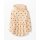 Hoodie Waffle Knit Dress