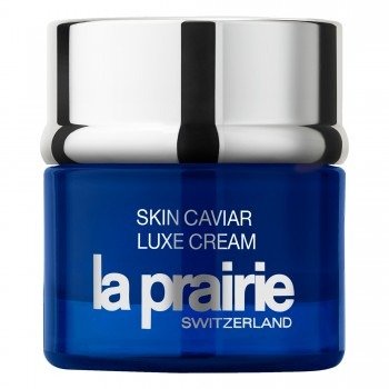 Skin Caviar Luxe Cream 3.4 oz