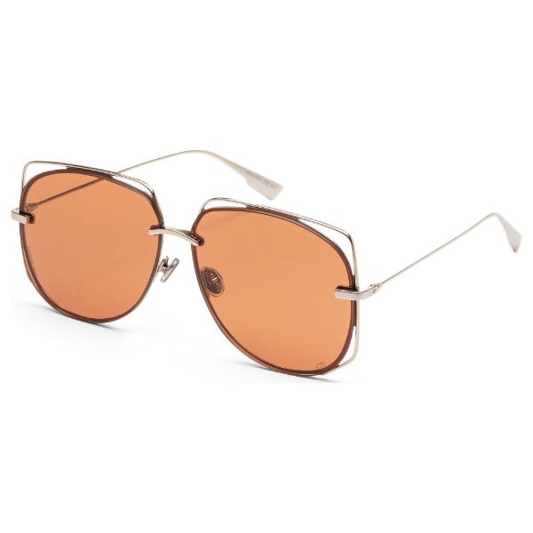 Women's Sunglasses STELLAIR6S-03YG-2M