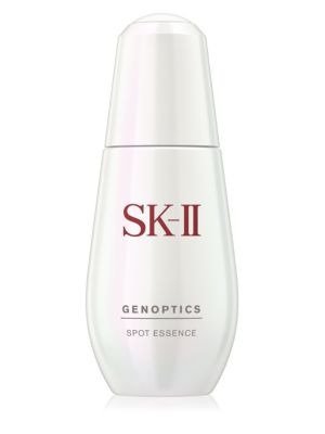 SK-II - GenOptics Spot Essence Serum/1.6 oz.