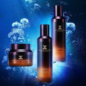 Dealmoon Exclusive: Amazon jayjun Skincare Products Sale