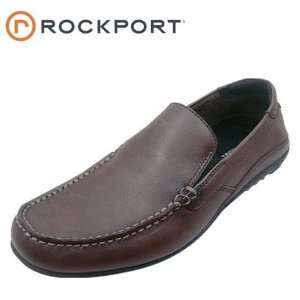 Rockport 官网精选男、女士鞋履热卖