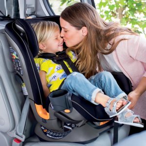 20% Off+FSChicco Strollers/Travel system Mother’s Day Sale