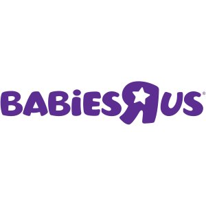 BabiesRUs  启动回归计划，将于新泽西开设旗舰店