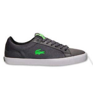Men's Lacoste Cresion Casual Shoes