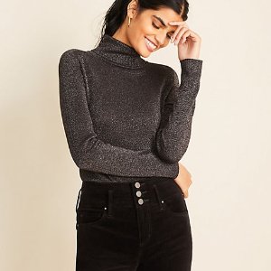 Ann Taylor Selected Sweaters Sale