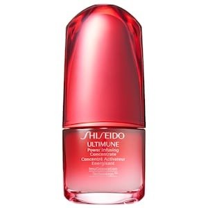 Mini Ultimune Power Infusing Concentrate
