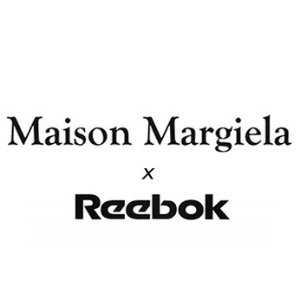 SSENSE Maison Margiela x Reebok Shoes Sale