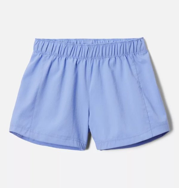 Girls' PFG Tamiami™ Pull-On Shorts | Columbia Sportswear
