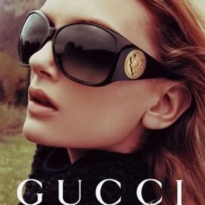 Select Gucci Women's Sunglasses @ Neiman Marcus Last Call