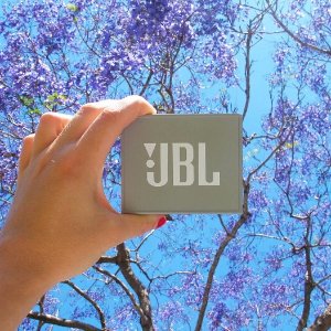 JBL/Harman Audio官网影音产品热卖