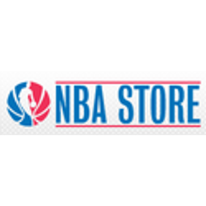 sitewide, stacks with sale @ NBA Store Cyber Monday coupon