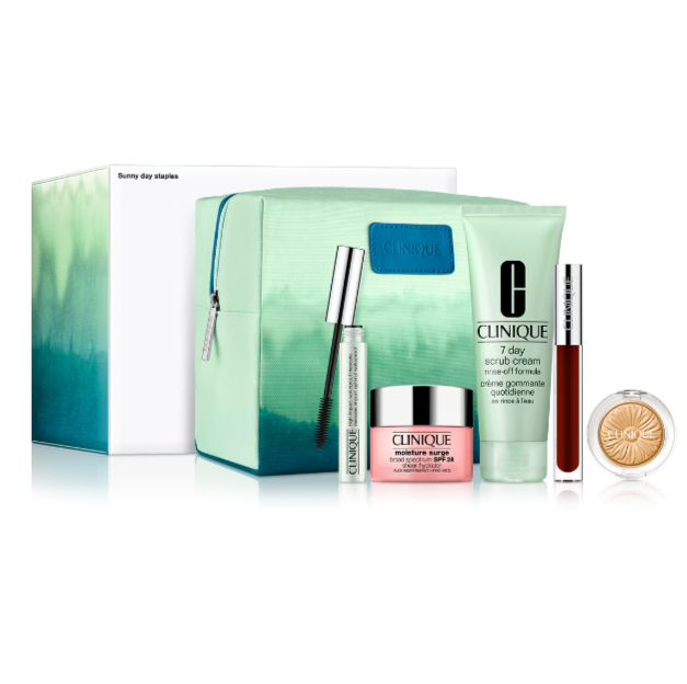 Sunny-Day-Skincare-and-Makeup-Staples-Clinique (1).png