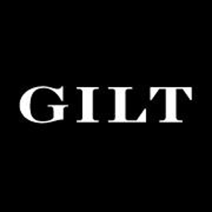 Gilt 新人注册指南 麦昆、Gucci、大牌墨镜等全都参加