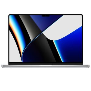 Apple MacBook Pro 16 M1 Max 64GB 1TB 深空灰