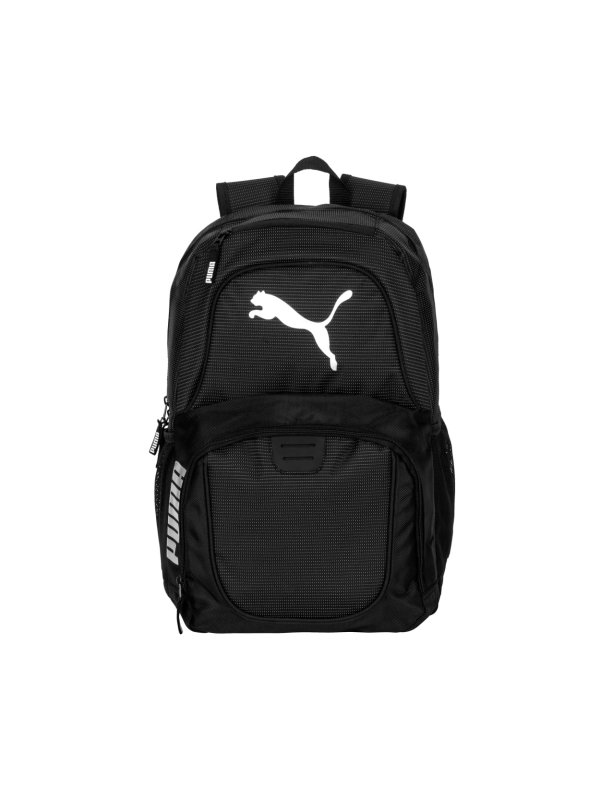 Evercat Contender 4.0 Backpack With 12" Laptop Pocket, Black Item # 4262888