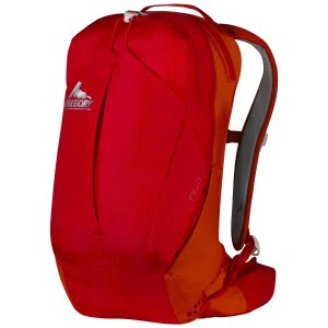 Gregory Mountain Products Miwok 12 Daypack