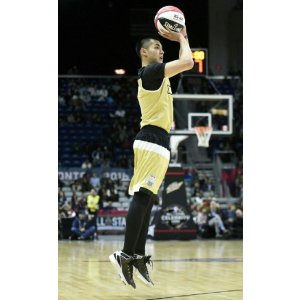 Men's adidas D Rose 6 Boost Basketball Shoes @ FinishLine.com