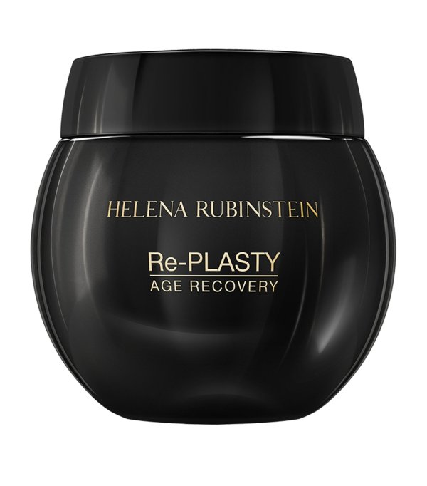 Re-Plasty Age Recovery Night Cream | Harrods.com