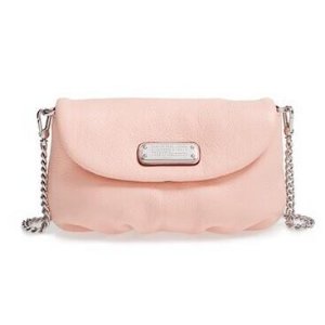 Marc by Marc Jacobs Handbags @ Nordstrom
