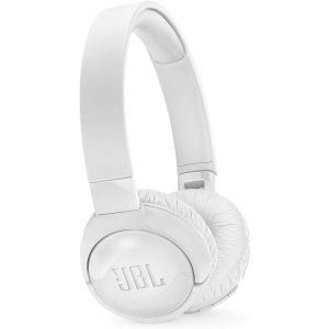 JBL TUNE 600BTNC Noise Cancelling Wireless Headphone