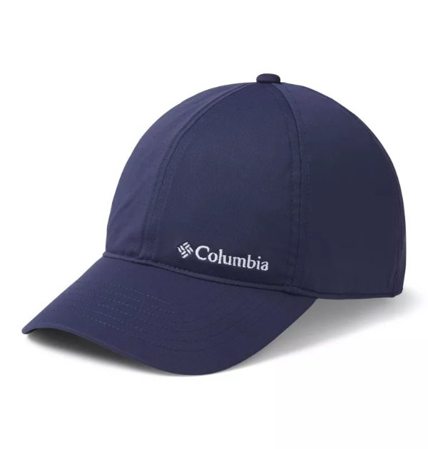 Unisex Coolhead™ II 棒球帽