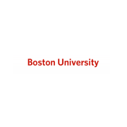 Boston University Center for English Language & Orientation Programs (CELOP)