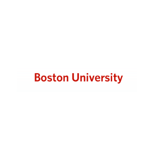 Boston University Center for English Language & Orientation Programs (CELOP) - 波士顿 - Boston