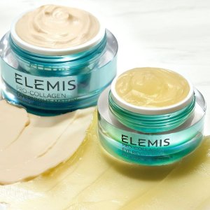 GMA Selected Elemis Skincare Products Hot Sale