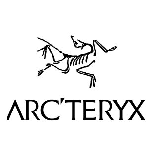 Arc'teryx 折扣区服饰 Delta LT夹克$105 杏粉色T恤$42