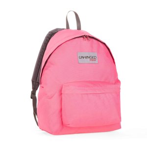 Unhinged By Jansport Fern Backpack