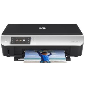 HP ENVY 5535 Wireless e-All-in-One Printer
