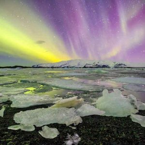 Iceland Vacation Air-inclusive Package On Sale