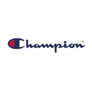 Champion members sale