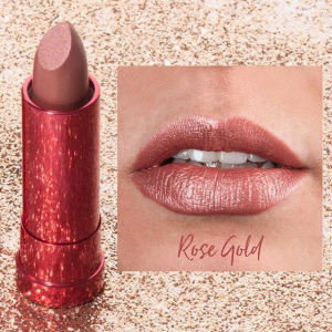 Today Only:Lipstick Sale @ 100PercentPure
